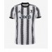 Cheap Juventus Danilo #6 Home Football Shirt 2022-23 Short Sleeve